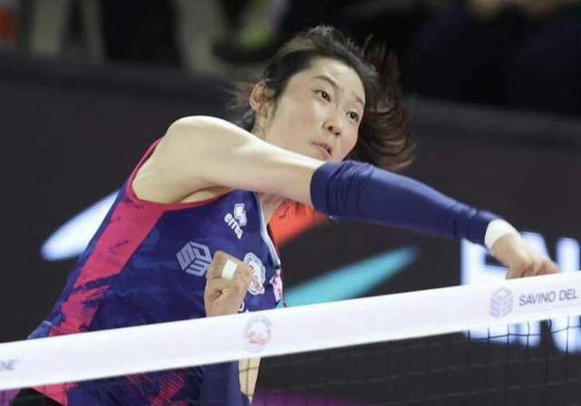 大香萑成人网免费视频