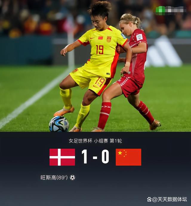 91视频国产精品